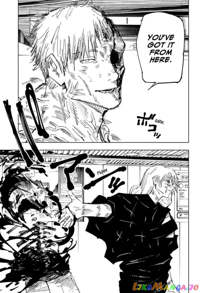 Jujutsu Kaisen Chapter 120 image 17_optimized
